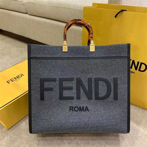 cheap fendi bags|authentic fendi outlet online.